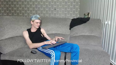 im_tommy  18-09-2022